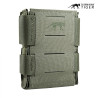 Poche Chargeur Simple MCL LP Vert SGO IRR