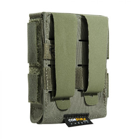 Poche Chargeur Simple MCL LP Vert SGO IRR