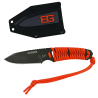 Couteau Gerber Bear Grylls PARACORD