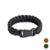Bracelet de Survie en Paracorde
