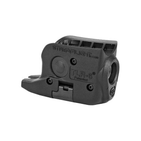 Lampe STREAMLIGHT TLR-6 pour Glock 42/43 Sans Laser