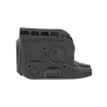 Lampe STREAMLIGHT TLR-6 pour Glock 42/43 Sans Laser
