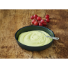 Crème au citron