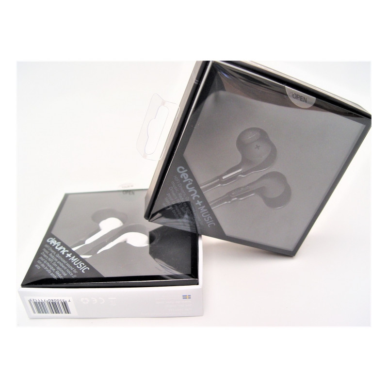 Casque GSM Pour alternat