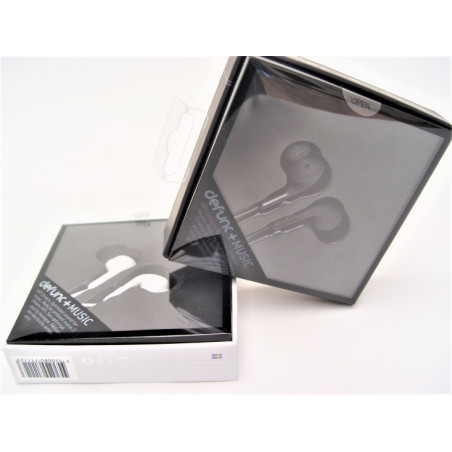 Casque GSM Pour alternat