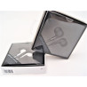 Casque GSM Pour alternat