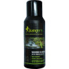 Produit Entretien Laine
