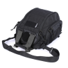 Sac à Casque First Aid Design H-BAG - Noir - Sans Poignées