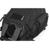 Sac à Casque First Aid Design H-BAG - Noir - Sans Poignées