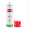Huile Universelle BALLISTOL - 400ml