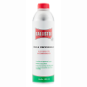 Huile Bouteille Universelle BALLISTOL - 500ml