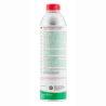 Huile Bouteille Universelle BALLISTOL - 500ml