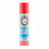 Aérosol Armistol Huile Supérieure - 110ml