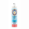 Aérosol Armistol Huile Supérieure - 110ml