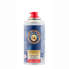 Aérosol Armistol Solvant Poudres et Déplombant - 150ml