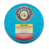 Pot de Graisse de Vaseline Armistol Neutre Blanche Helios - 50ml