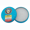 Pot de Graisse de Vaseline Armistol Neutre Blanche Helios - 50ml