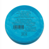 Pot de Graisse de Vaseline Armistol Neutre Blanche Helios - 50ml