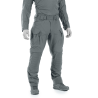 Pantalon UF PRO Striker X Gen.2 - Steel Grey