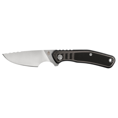 Couteau Gerber DOWNWIND CAPER - Noir