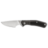 Couteau Gerber DOWNWIND CAPER - Noir