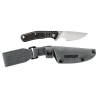 Couteau Gerber DOWNWIND CAPER - Noir