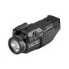 Lampe STREAMLIGHT TLR-RM1 - Avec Switch Déporté 500lm Noir