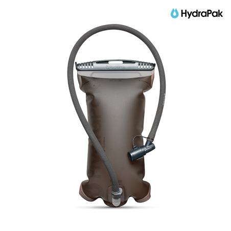 Poche d'Hydratation FORCE