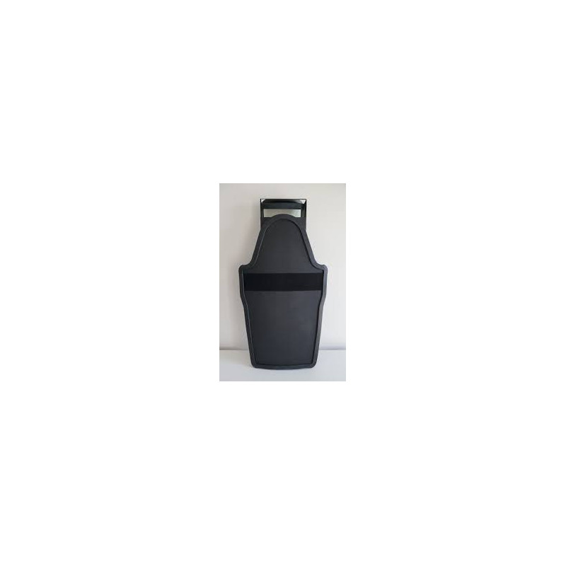 Episcope pour bouclier ERGO