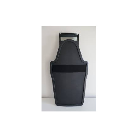 Episcope pour bouclier ERGO