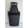Episcope pour bouclier ERGO