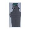 Episcope pour bouclier ERGO
