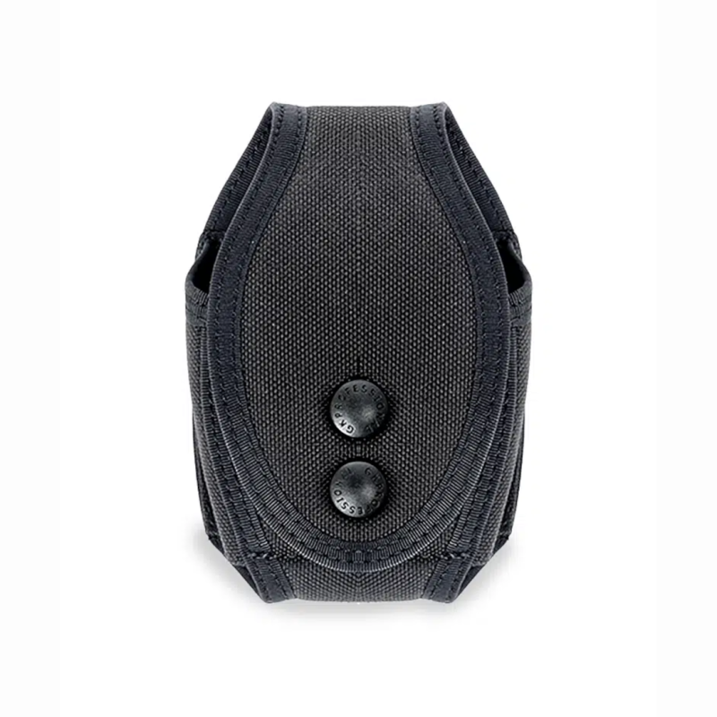 Porte Menottes Grande taille Cordura GK
