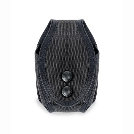 Porte Menottes Grande taille Cordura GK