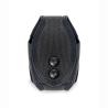 Porte Menottes Grande taille Cordura GK