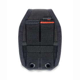 Porte Menottes Grande taille Cordura GK