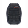 Porte Menottes Grande taille Cordura GK