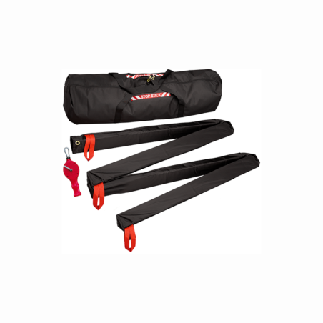 Herse StopStick