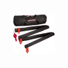 Herse StopStick