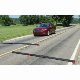 Herse StopStick