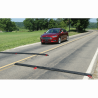 Herse StopStick