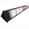 Herse StopStick