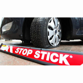 Herse StopStick