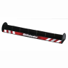 Stop Stick TERMINATOR Rechargeable