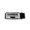 Brassard - Gendarmerie
