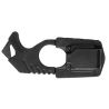 Coupe-Sangles/ Strap Cutter Gerber - Noir
