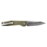 Couteau gerber Fuse - Flat Sage