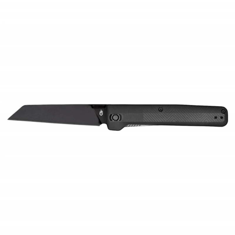 Couteau Gerber Pledge - Omni Grey
