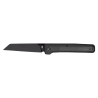 Couteau Gerber Pledge - Omni Grey