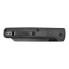 Couteau Gerber Pledge - Omni Grey